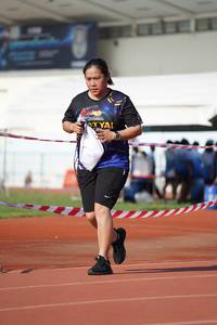 BIB: 
                            <button type="button" onclick="openModal(3669834)" class="btn btn-primary btn-sm float-right btn-popup" data-toggle="modal" data-target=".modal-high-quality">
                        <i class="fas fa-shopping-cart"></i> Add to Cart
                    </button>
                                            <button type="button" onclick="isThisMe(3669834, true)" class="btn btn-success btn-sm float-right btn-popup btn-isme hidden" data-toggle="tooltip" data-placement="bottom" title="นี่คือรูปของคุณใช่ไหม คลิกที่นี่เพื่อเอาเข้าอัลบั้ม">
                        <i class="fas fa-plus"></i> Add to album
                    </button>
                    <button type="button" onclick="isThisMe(3669834, false)" class="btn btn-warning btn-sm float-right btn-popup btn-isnotme hidden">
                        <i class="fas fa-ban"></i> Remove from album
                    </button>