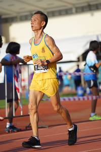 BIB: 
                            <button type="button" onclick="openModal(3674037)" class="btn btn-primary btn-sm float-right btn-popup" data-toggle="modal" data-target=".modal-high-quality">
                        <i class="fas fa-shopping-cart"></i> Add to Cart
                    </button>
                                            <button type="button" onclick="isThisMe(3674037, true)" class="btn btn-success btn-sm float-right btn-popup btn-isme hidden" data-toggle="tooltip" data-placement="bottom" title="นี่คือรูปของคุณใช่ไหม คลิกที่นี่เพื่อเอาเข้าอัลบั้ม">
                        <i class="fas fa-plus"></i> Add to album
                    </button>
                    <button type="button" onclick="isThisMe(3674037, false)" class="btn btn-warning btn-sm float-right btn-popup btn-isnotme hidden">
                        <i class="fas fa-ban"></i> Remove from album
                    </button>