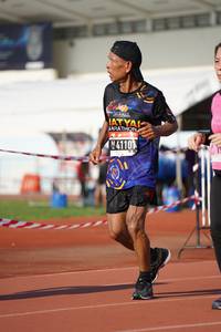 BIB: 4110
                            <button type="button" onclick="openModal(3678805)" class="btn btn-primary btn-sm float-right btn-popup" data-toggle="modal" data-target=".modal-high-quality">
                        <i class="fas fa-shopping-cart"></i> Add to Cart
                    </button>
                                            <button type="button" onclick="isThisMe(3678805, true)" class="btn btn-success btn-sm float-right btn-popup btn-isme hidden" data-toggle="tooltip" data-placement="bottom" title="นี่คือรูปของคุณใช่ไหม คลิกที่นี่เพื่อเอาเข้าอัลบั้ม">
                        <i class="fas fa-plus"></i> Add to album
                    </button>
                    <button type="button" onclick="isThisMe(3678805, false)" class="btn btn-warning btn-sm float-right btn-popup btn-isnotme hidden">
                        <i class="fas fa-ban"></i> Remove from album
                    </button>