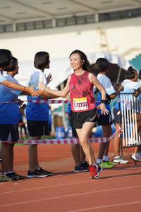 BIB: 12733
                            <button type="button" onclick="openModal(3675008)" class="btn btn-primary btn-sm float-right btn-popup" data-toggle="modal" data-target=".modal-high-quality">
                        <i class="fas fa-shopping-cart"></i> Add to Cart
                    </button>
                                            <button type="button" onclick="isThisMe(3675008, true)" class="btn btn-success btn-sm float-right btn-popup btn-isme hidden" data-toggle="tooltip" data-placement="bottom" title="นี่คือรูปของคุณใช่ไหม คลิกที่นี่เพื่อเอาเข้าอัลบั้ม">
                        <i class="fas fa-plus"></i> Add to album
                    </button>
                    <button type="button" onclick="isThisMe(3675008, false)" class="btn btn-warning btn-sm float-right btn-popup btn-isnotme hidden">
                        <i class="fas fa-ban"></i> Remove from album
                    </button>