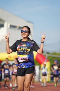 BIB: 2019, 12810, 
                            <button type="button" onclick="openModal(3669348)" class="btn btn-primary btn-sm float-right btn-popup" data-toggle="modal" data-target=".modal-high-quality">
                        <i class="fas fa-shopping-cart"></i> Add to Cart
                    </button>
                                            <button type="button" onclick="isThisMe(3669348, true)" class="btn btn-success btn-sm float-right btn-popup btn-isme hidden" data-toggle="tooltip" data-placement="bottom" title="นี่คือรูปของคุณใช่ไหม คลิกที่นี่เพื่อเอาเข้าอัลบั้ม">
                        <i class="fas fa-plus"></i> Add to album
                    </button>
                    <button type="button" onclick="isThisMe(3669348, false)" class="btn btn-warning btn-sm float-right btn-popup btn-isnotme hidden">
                        <i class="fas fa-ban"></i> Remove from album
                    </button>