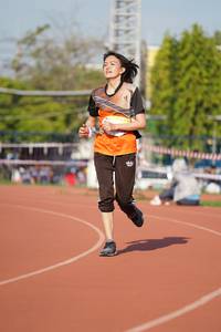 BIB: 
                            <button type="button" onclick="openModal(3678035)" class="btn btn-primary btn-sm float-right btn-popup" data-toggle="modal" data-target=".modal-high-quality">
                        <i class="fas fa-shopping-cart"></i> Add to Cart
                    </button>
                                            <button type="button" onclick="isThisMe(3678035, true)" class="btn btn-success btn-sm float-right btn-popup btn-isme hidden" data-toggle="tooltip" data-placement="bottom" title="นี่คือรูปของคุณใช่ไหม คลิกที่นี่เพื่อเอาเข้าอัลบั้ม">
                        <i class="fas fa-plus"></i> Add to album
                    </button>
                    <button type="button" onclick="isThisMe(3678035, false)" class="btn btn-warning btn-sm float-right btn-popup btn-isnotme hidden">
                        <i class="fas fa-ban"></i> Remove from album
                    </button>