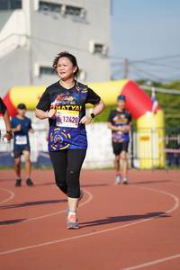 BIB: 12420
                            <button type="button" onclick="openModal(3669312)" class="btn btn-primary btn-sm float-right btn-popup" data-toggle="modal" data-target=".modal-high-quality">
                        <i class="fas fa-shopping-cart"></i> Add to Cart
                    </button>
                                            <button type="button" onclick="isThisMe(3669312, true)" class="btn btn-success btn-sm float-right btn-popup btn-isme hidden" data-toggle="tooltip" data-placement="bottom" title="นี่คือรูปของคุณใช่ไหม คลิกที่นี่เพื่อเอาเข้าอัลบั้ม">
                        <i class="fas fa-plus"></i> Add to album
                    </button>
                    <button type="button" onclick="isThisMe(3669312, false)" class="btn btn-warning btn-sm float-right btn-popup btn-isnotme hidden">
                        <i class="fas fa-ban"></i> Remove from album
                    </button>