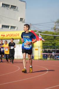 BIB: 100, 40367
                            <button type="button" onclick="openModal(3678291)" class="btn btn-primary btn-sm float-right btn-popup" data-toggle="modal" data-target=".modal-high-quality">
                        <i class="fas fa-shopping-cart"></i> Add to Cart
                    </button>
                                            <button type="button" onclick="isThisMe(3678291, true)" class="btn btn-success btn-sm float-right btn-popup btn-isme hidden" data-toggle="tooltip" data-placement="bottom" title="นี่คือรูปของคุณใช่ไหม คลิกที่นี่เพื่อเอาเข้าอัลบั้ม">
                        <i class="fas fa-plus"></i> Add to album
                    </button>
                    <button type="button" onclick="isThisMe(3678291, false)" class="btn btn-warning btn-sm float-right btn-popup btn-isnotme hidden">
                        <i class="fas fa-ban"></i> Remove from album
                    </button>