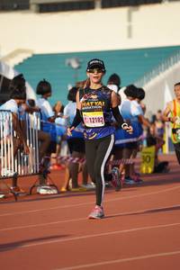 BIB: 12182
                            <button type="button" onclick="openModal(3696678)" class="btn btn-primary btn-sm float-right btn-popup" data-toggle="modal" data-target=".modal-high-quality">
                        <i class="fas fa-shopping-cart"></i> Add to Cart
                    </button>
                                            <button type="button" onclick="isThisMe(3696678, true)" class="btn btn-success btn-sm float-right btn-popup btn-isme hidden" data-toggle="tooltip" data-placement="bottom" title="นี่คือรูปของคุณใช่ไหม คลิกที่นี่เพื่อเอาเข้าอัลบั้ม">
                        <i class="fas fa-plus"></i> Add to album
                    </button>
                    <button type="button" onclick="isThisMe(3696678, false)" class="btn btn-warning btn-sm float-right btn-popup btn-isnotme hidden">
                        <i class="fas fa-ban"></i> Remove from album
                    </button>