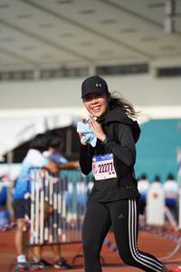 BIB: 
                            <button type="button" onclick="openModal(3678504)" class="btn btn-primary btn-sm float-right btn-popup" data-toggle="modal" data-target=".modal-high-quality">
                        <i class="fas fa-shopping-cart"></i> Add to Cart
                    </button>
                                            <button type="button" onclick="isThisMe(3678504, true)" class="btn btn-success btn-sm float-right btn-popup btn-isme hidden" data-toggle="tooltip" data-placement="bottom" title="นี่คือรูปของคุณใช่ไหม คลิกที่นี่เพื่อเอาเข้าอัลบั้ม">
                        <i class="fas fa-plus"></i> Add to album
                    </button>
                    <button type="button" onclick="isThisMe(3678504, false)" class="btn btn-warning btn-sm float-right btn-popup btn-isnotme hidden">
                        <i class="fas fa-ban"></i> Remove from album
                    </button>