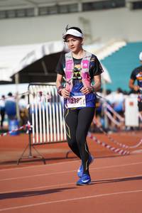 BIB: 
                            <button type="button" onclick="openModal(3669583)" class="btn btn-primary btn-sm float-right btn-popup" data-toggle="modal" data-target=".modal-high-quality">
                        <i class="fas fa-shopping-cart"></i> Add to Cart
                    </button>
                                            <button type="button" onclick="isThisMe(3669583, true)" class="btn btn-success btn-sm float-right btn-popup btn-isme hidden" data-toggle="tooltip" data-placement="bottom" title="นี่คือรูปของคุณใช่ไหม คลิกที่นี่เพื่อเอาเข้าอัลบั้ม">
                        <i class="fas fa-plus"></i> Add to album
                    </button>
                    <button type="button" onclick="isThisMe(3669583, false)" class="btn btn-warning btn-sm float-right btn-popup btn-isnotme hidden">
                        <i class="fas fa-ban"></i> Remove from album
                    </button>