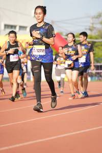 BIB: 12759
                            <button type="button" onclick="openModal(3677569)" class="btn btn-primary btn-sm float-right btn-popup" data-toggle="modal" data-target=".modal-high-quality">
                        <i class="fas fa-shopping-cart"></i> Add to Cart
                    </button>
                                            <button type="button" onclick="isThisMe(3677569, true)" class="btn btn-success btn-sm float-right btn-popup btn-isme hidden" data-toggle="tooltip" data-placement="bottom" title="นี่คือรูปของคุณใช่ไหม คลิกที่นี่เพื่อเอาเข้าอัลบั้ม">
                        <i class="fas fa-plus"></i> Add to album
                    </button>
                    <button type="button" onclick="isThisMe(3677569, false)" class="btn btn-warning btn-sm float-right btn-popup btn-isnotme hidden">
                        <i class="fas fa-ban"></i> Remove from album
                    </button>