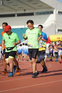 BIB: 112
                            <button type="button" onclick="openModal(3679016)" class="btn btn-primary btn-sm float-right btn-popup" data-toggle="modal" data-target=".modal-high-quality">
                        <i class="fas fa-shopping-cart"></i> Add to Cart
                    </button>
                                            <button type="button" onclick="isThisMe(3679016, true)" class="btn btn-success btn-sm float-right btn-popup btn-isme hidden" data-toggle="tooltip" data-placement="bottom" title="นี่คือรูปของคุณใช่ไหม คลิกที่นี่เพื่อเอาเข้าอัลบั้ม">
                        <i class="fas fa-plus"></i> Add to album
                    </button>
                    <button type="button" onclick="isThisMe(3679016, false)" class="btn btn-warning btn-sm float-right btn-popup btn-isnotme hidden">
                        <i class="fas fa-ban"></i> Remove from album
                    </button>