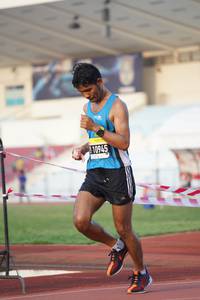 BIB: 
                            <button type="button" onclick="openModal(3694808)" class="btn btn-primary btn-sm float-right btn-popup" data-toggle="modal" data-target=".modal-high-quality">
                        <i class="fas fa-shopping-cart"></i> Add to Cart
                    </button>
                                            <button type="button" onclick="isThisMe(3694808, true)" class="btn btn-success btn-sm float-right btn-popup btn-isme hidden" data-toggle="tooltip" data-placement="bottom" title="นี่คือรูปของคุณใช่ไหม คลิกที่นี่เพื่อเอาเข้าอัลบั้ม">
                        <i class="fas fa-plus"></i> Add to album
                    </button>
                    <button type="button" onclick="isThisMe(3694808, false)" class="btn btn-warning btn-sm float-right btn-popup btn-isnotme hidden">
                        <i class="fas fa-ban"></i> Remove from album
                    </button>