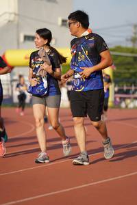 BIB: 
                            <button type="button" onclick="openModal(3674504)" class="btn btn-primary btn-sm float-right btn-popup" data-toggle="modal" data-target=".modal-high-quality">
                        <i class="fas fa-shopping-cart"></i> Add to Cart
                    </button>
                                            <button type="button" onclick="isThisMe(3674504, true)" class="btn btn-success btn-sm float-right btn-popup btn-isme hidden" data-toggle="tooltip" data-placement="bottom" title="นี่คือรูปของคุณใช่ไหม คลิกที่นี่เพื่อเอาเข้าอัลบั้ม">
                        <i class="fas fa-plus"></i> Add to album
                    </button>
                    <button type="button" onclick="isThisMe(3674504, false)" class="btn btn-warning btn-sm float-right btn-popup btn-isnotme hidden">
                        <i class="fas fa-ban"></i> Remove from album
                    </button>