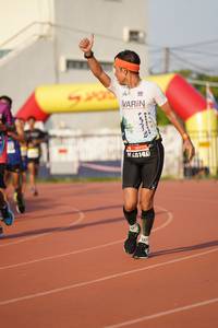 BIB: 
                            <button type="button" onclick="openModal(3696118)" class="btn btn-primary btn-sm float-right btn-popup" data-toggle="modal" data-target=".modal-high-quality">
                        <i class="fas fa-shopping-cart"></i> Add to Cart
                    </button>
                                            <button type="button" onclick="isThisMe(3696118, true)" class="btn btn-success btn-sm float-right btn-popup btn-isme hidden" data-toggle="tooltip" data-placement="bottom" title="นี่คือรูปของคุณใช่ไหม คลิกที่นี่เพื่อเอาเข้าอัลบั้ม">
                        <i class="fas fa-plus"></i> Add to album
                    </button>
                    <button type="button" onclick="isThisMe(3696118, false)" class="btn btn-warning btn-sm float-right btn-popup btn-isnotme hidden">
                        <i class="fas fa-ban"></i> Remove from album
                    </button>