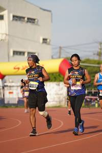 BIB: 713
                            <button type="button" onclick="openModal(3674106)" class="btn btn-primary btn-sm float-right btn-popup" data-toggle="modal" data-target=".modal-high-quality">
                        <i class="fas fa-shopping-cart"></i> Add to Cart
                    </button>
                                            <button type="button" onclick="isThisMe(3674106, true)" class="btn btn-success btn-sm float-right btn-popup btn-isme hidden" data-toggle="tooltip" data-placement="bottom" title="นี่คือรูปของคุณใช่ไหม คลิกที่นี่เพื่อเอาเข้าอัลบั้ม">
                        <i class="fas fa-plus"></i> Add to album
                    </button>
                    <button type="button" onclick="isThisMe(3674106, false)" class="btn btn-warning btn-sm float-right btn-popup btn-isnotme hidden">
                        <i class="fas fa-ban"></i> Remove from album
                    </button>