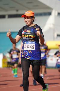 BIB: 22252
                            <button type="button" onclick="openModal(3670551)" class="btn btn-primary btn-sm float-right btn-popup" data-toggle="modal" data-target=".modal-high-quality">
                        <i class="fas fa-shopping-cart"></i> Add to Cart
                    </button>
                                            <button type="button" onclick="isThisMe(3670551, true)" class="btn btn-success btn-sm float-right btn-popup btn-isme hidden" data-toggle="tooltip" data-placement="bottom" title="นี่คือรูปของคุณใช่ไหม คลิกที่นี่เพื่อเอาเข้าอัลบั้ม">
                        <i class="fas fa-plus"></i> Add to album
                    </button>
                    <button type="button" onclick="isThisMe(3670551, false)" class="btn btn-warning btn-sm float-right btn-popup btn-isnotme hidden">
                        <i class="fas fa-ban"></i> Remove from album
                    </button>