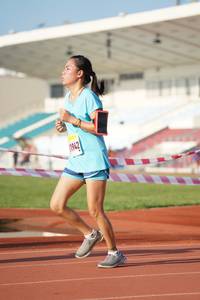 BIB: 
                            <button type="button" onclick="openModal(3676804)" class="btn btn-primary btn-sm float-right btn-popup" data-toggle="modal" data-target=".modal-high-quality">
                        <i class="fas fa-shopping-cart"></i> Add to Cart
                    </button>
                                            <button type="button" onclick="isThisMe(3676804, true)" class="btn btn-success btn-sm float-right btn-popup btn-isme hidden" data-toggle="tooltip" data-placement="bottom" title="นี่คือรูปของคุณใช่ไหม คลิกที่นี่เพื่อเอาเข้าอัลบั้ม">
                        <i class="fas fa-plus"></i> Add to album
                    </button>
                    <button type="button" onclick="isThisMe(3676804, false)" class="btn btn-warning btn-sm float-right btn-popup btn-isnotme hidden">
                        <i class="fas fa-ban"></i> Remove from album
                    </button>