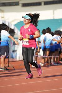 BIB: 
                            <button type="button" onclick="openModal(3676948)" class="btn btn-primary btn-sm float-right btn-popup" data-toggle="modal" data-target=".modal-high-quality">
                        <i class="fas fa-shopping-cart"></i> Add to Cart
                    </button>
                                            <button type="button" onclick="isThisMe(3676948, true)" class="btn btn-success btn-sm float-right btn-popup btn-isme hidden" data-toggle="tooltip" data-placement="bottom" title="นี่คือรูปของคุณใช่ไหม คลิกที่นี่เพื่อเอาเข้าอัลบั้ม">
                        <i class="fas fa-plus"></i> Add to album
                    </button>
                    <button type="button" onclick="isThisMe(3676948, false)" class="btn btn-warning btn-sm float-right btn-popup btn-isnotme hidden">
                        <i class="fas fa-ban"></i> Remove from album
                    </button>