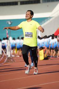 BIB: 21482
                            <button type="button" onclick="openModal(3678358)" class="btn btn-primary btn-sm float-right btn-popup" data-toggle="modal" data-target=".modal-high-quality">
                        <i class="fas fa-shopping-cart"></i> Add to Cart
                    </button>
                                            <button type="button" onclick="isThisMe(3678358, true)" class="btn btn-success btn-sm float-right btn-popup btn-isme hidden" data-toggle="tooltip" data-placement="bottom" title="นี่คือรูปของคุณใช่ไหม คลิกที่นี่เพื่อเอาเข้าอัลบั้ม">
                        <i class="fas fa-plus"></i> Add to album
                    </button>
                    <button type="button" onclick="isThisMe(3678358, false)" class="btn btn-warning btn-sm float-right btn-popup btn-isnotme hidden">
                        <i class="fas fa-ban"></i> Remove from album
                    </button>