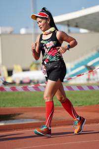 BIB: 
                            <button type="button" onclick="openModal(3670520)" class="btn btn-primary btn-sm float-right btn-popup" data-toggle="modal" data-target=".modal-high-quality">
                        <i class="fas fa-shopping-cart"></i> Add to Cart
                    </button>
                                            <button type="button" onclick="isThisMe(3670520, true)" class="btn btn-success btn-sm float-right btn-popup btn-isme hidden" data-toggle="tooltip" data-placement="bottom" title="นี่คือรูปของคุณใช่ไหม คลิกที่นี่เพื่อเอาเข้าอัลบั้ม">
                        <i class="fas fa-plus"></i> Add to album
                    </button>
                    <button type="button" onclick="isThisMe(3670520, false)" class="btn btn-warning btn-sm float-right btn-popup btn-isnotme hidden">
                        <i class="fas fa-ban"></i> Remove from album
                    </button>