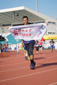 BIB: 
                            <button type="button" onclick="openModal(3669876)" class="btn btn-primary btn-sm float-right btn-popup" data-toggle="modal" data-target=".modal-high-quality">
                        <i class="fas fa-shopping-cart"></i> Add to Cart
                    </button>
                                            <button type="button" onclick="isThisMe(3669876, true)" class="btn btn-success btn-sm float-right btn-popup btn-isme hidden" data-toggle="tooltip" data-placement="bottom" title="นี่คือรูปของคุณใช่ไหม คลิกที่นี่เพื่อเอาเข้าอัลบั้ม">
                        <i class="fas fa-plus"></i> Add to album
                    </button>
                    <button type="button" onclick="isThisMe(3669876, false)" class="btn btn-warning btn-sm float-right btn-popup btn-isnotme hidden">
                        <i class="fas fa-ban"></i> Remove from album
                    </button>