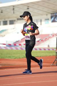 BIB: 2706
                            <button type="button" onclick="openModal(3677158)" class="btn btn-primary btn-sm float-right btn-popup" data-toggle="modal" data-target=".modal-high-quality">
                        <i class="fas fa-shopping-cart"></i> Add to Cart
                    </button>
                                            <button type="button" onclick="isThisMe(3677158, true)" class="btn btn-success btn-sm float-right btn-popup btn-isme hidden" data-toggle="tooltip" data-placement="bottom" title="นี่คือรูปของคุณใช่ไหม คลิกที่นี่เพื่อเอาเข้าอัลบั้ม">
                        <i class="fas fa-plus"></i> Add to album
                    </button>
                    <button type="button" onclick="isThisMe(3677158, false)" class="btn btn-warning btn-sm float-right btn-popup btn-isnotme hidden">
                        <i class="fas fa-ban"></i> Remove from album
                    </button>