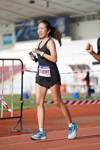 BIB: 
                            <button type="button" onclick="openModal(3669747)" class="btn btn-primary btn-sm float-right btn-popup" data-toggle="modal" data-target=".modal-high-quality">
                        <i class="fas fa-shopping-cart"></i> Add to Cart
                    </button>
                                            <button type="button" onclick="isThisMe(3669747, true)" class="btn btn-success btn-sm float-right btn-popup btn-isme hidden" data-toggle="tooltip" data-placement="bottom" title="นี่คือรูปของคุณใช่ไหม คลิกที่นี่เพื่อเอาเข้าอัลบั้ม">
                        <i class="fas fa-plus"></i> Add to album
                    </button>
                    <button type="button" onclick="isThisMe(3669747, false)" class="btn btn-warning btn-sm float-right btn-popup btn-isnotme hidden">
                        <i class="fas fa-ban"></i> Remove from album
                    </button>