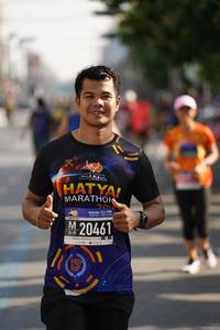 BIB: 20461
                            <button type="button" onclick="openModal(3671126)" class="btn btn-primary btn-sm float-right btn-popup" data-toggle="modal" data-target=".modal-high-quality">
                        <i class="fas fa-shopping-cart"></i> Add to Cart
                    </button>
                                            <button type="button" onclick="isThisMe(3671126, true)" class="btn btn-success btn-sm float-right btn-popup btn-isme hidden" data-toggle="tooltip" data-placement="bottom" title="นี่คือรูปของคุณใช่ไหม คลิกที่นี่เพื่อเอาเข้าอัลบั้ม">
                        <i class="fas fa-plus"></i> Add to album
                    </button>
                    <button type="button" onclick="isThisMe(3671126, false)" class="btn btn-warning btn-sm float-right btn-popup btn-isnotme hidden">
                        <i class="fas fa-ban"></i> Remove from album
                    </button>