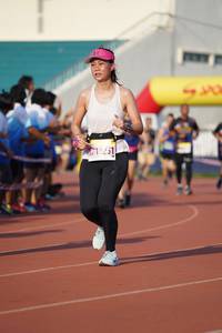 BIB: 
                            <button type="button" onclick="openModal(3674430)" class="btn btn-primary btn-sm float-right btn-popup" data-toggle="modal" data-target=".modal-high-quality">
                        <i class="fas fa-shopping-cart"></i> Add to Cart
                    </button>
                                            <button type="button" onclick="isThisMe(3674430, true)" class="btn btn-success btn-sm float-right btn-popup btn-isme hidden" data-toggle="tooltip" data-placement="bottom" title="นี่คือรูปของคุณใช่ไหม คลิกที่นี่เพื่อเอาเข้าอัลบั้ม">
                        <i class="fas fa-plus"></i> Add to album
                    </button>
                    <button type="button" onclick="isThisMe(3674430, false)" class="btn btn-warning btn-sm float-right btn-popup btn-isnotme hidden">
                        <i class="fas fa-ban"></i> Remove from album
                    </button>