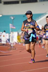 BIB: 1741
                            <button type="button" onclick="openModal(3669730)" class="btn btn-primary btn-sm float-right btn-popup" data-toggle="modal" data-target=".modal-high-quality">
                        <i class="fas fa-shopping-cart"></i> Add to Cart
                    </button>
                                            <button type="button" onclick="isThisMe(3669730, true)" class="btn btn-success btn-sm float-right btn-popup btn-isme hidden" data-toggle="tooltip" data-placement="bottom" title="นี่คือรูปของคุณใช่ไหม คลิกที่นี่เพื่อเอาเข้าอัลบั้ม">
                        <i class="fas fa-plus"></i> Add to album
                    </button>
                    <button type="button" onclick="isThisMe(3669730, false)" class="btn btn-warning btn-sm float-right btn-popup btn-isnotme hidden">
                        <i class="fas fa-ban"></i> Remove from album
                    </button>