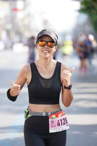 BIB: 4128
                            <button type="button" onclick="openModal(3671193)" class="btn btn-primary btn-sm float-right btn-popup" data-toggle="modal" data-target=".modal-high-quality">
                        <i class="fas fa-shopping-cart"></i> Add to Cart
                    </button>
                                            <button type="button" onclick="isThisMe(3671193, true)" class="btn btn-success btn-sm float-right btn-popup btn-isme hidden" data-toggle="tooltip" data-placement="bottom" title="นี่คือรูปของคุณใช่ไหม คลิกที่นี่เพื่อเอาเข้าอัลบั้ม">
                        <i class="fas fa-plus"></i> Add to album
                    </button>
                    <button type="button" onclick="isThisMe(3671193, false)" class="btn btn-warning btn-sm float-right btn-popup btn-isnotme hidden">
                        <i class="fas fa-ban"></i> Remove from album
                    </button>