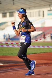 BIB: 2857
                            <button type="button" onclick="openModal(3696211)" class="btn btn-primary btn-sm float-right btn-popup" data-toggle="modal" data-target=".modal-high-quality">
                        <i class="fas fa-shopping-cart"></i> Add to Cart
                    </button>
                                            <button type="button" onclick="isThisMe(3696211, true)" class="btn btn-success btn-sm float-right btn-popup btn-isme hidden" data-toggle="tooltip" data-placement="bottom" title="นี่คือรูปของคุณใช่ไหม คลิกที่นี่เพื่อเอาเข้าอัลบั้ม">
                        <i class="fas fa-plus"></i> Add to album
                    </button>
                    <button type="button" onclick="isThisMe(3696211, false)" class="btn btn-warning btn-sm float-right btn-popup btn-isnotme hidden">
                        <i class="fas fa-ban"></i> Remove from album
                    </button>