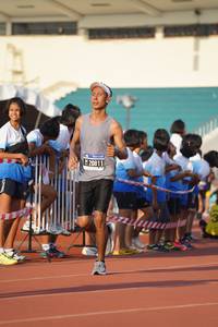 BIB: 20811
                            <button type="button" onclick="openModal(3696263)" class="btn btn-primary btn-sm float-right btn-popup" data-toggle="modal" data-target=".modal-high-quality">
                        <i class="fas fa-shopping-cart"></i> Add to Cart
                    </button>
                                            <button type="button" onclick="isThisMe(3696263, true)" class="btn btn-success btn-sm float-right btn-popup btn-isme hidden" data-toggle="tooltip" data-placement="bottom" title="นี่คือรูปของคุณใช่ไหม คลิกที่นี่เพื่อเอาเข้าอัลบั้ม">
                        <i class="fas fa-plus"></i> Add to album
                    </button>
                    <button type="button" onclick="isThisMe(3696263, false)" class="btn btn-warning btn-sm float-right btn-popup btn-isnotme hidden">
                        <i class="fas fa-ban"></i> Remove from album
                    </button>