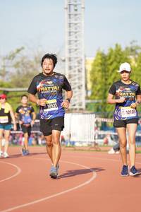 BIB: 12105
                            <button type="button" onclick="openModal(3677332)" class="btn btn-primary btn-sm float-right btn-popup" data-toggle="modal" data-target=".modal-high-quality">
                        <i class="fas fa-shopping-cart"></i> Add to Cart
                    </button>
                                            <button type="button" onclick="isThisMe(3677332, true)" class="btn btn-success btn-sm float-right btn-popup btn-isme hidden" data-toggle="tooltip" data-placement="bottom" title="นี่คือรูปของคุณใช่ไหม คลิกที่นี่เพื่อเอาเข้าอัลบั้ม">
                        <i class="fas fa-plus"></i> Add to album
                    </button>
                    <button type="button" onclick="isThisMe(3677332, false)" class="btn btn-warning btn-sm float-right btn-popup btn-isnotme hidden">
                        <i class="fas fa-ban"></i> Remove from album
                    </button>