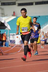 BIB: 20606
                            <button type="button" onclick="openModal(3670288)" class="btn btn-primary btn-sm float-right btn-popup" data-toggle="modal" data-target=".modal-high-quality">
                        <i class="fas fa-shopping-cart"></i> Add to Cart
                    </button>
                                            <button type="button" onclick="isThisMe(3670288, true)" class="btn btn-success btn-sm float-right btn-popup btn-isme hidden" data-toggle="tooltip" data-placement="bottom" title="นี่คือรูปของคุณใช่ไหม คลิกที่นี่เพื่อเอาเข้าอัลบั้ม">
                        <i class="fas fa-plus"></i> Add to album
                    </button>
                    <button type="button" onclick="isThisMe(3670288, false)" class="btn btn-warning btn-sm float-right btn-popup btn-isnotme hidden">
                        <i class="fas fa-ban"></i> Remove from album
                    </button>