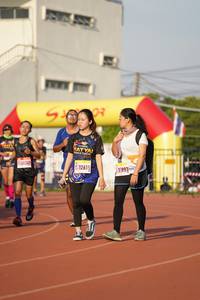 BIB: 12615, 1993
                            <button type="button" onclick="openModal(3674373)" class="btn btn-primary btn-sm float-right btn-popup" data-toggle="modal" data-target=".modal-high-quality">
                        <i class="fas fa-shopping-cart"></i> Add to Cart
                    </button>
                                            <button type="button" onclick="isThisMe(3674373, true)" class="btn btn-success btn-sm float-right btn-popup btn-isme hidden" data-toggle="tooltip" data-placement="bottom" title="นี่คือรูปของคุณใช่ไหม คลิกที่นี่เพื่อเอาเข้าอัลบั้ม">
                        <i class="fas fa-plus"></i> Add to album
                    </button>
                    <button type="button" onclick="isThisMe(3674373, false)" class="btn btn-warning btn-sm float-right btn-popup btn-isnotme hidden">
                        <i class="fas fa-ban"></i> Remove from album
                    </button>