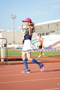 BIB: 
                            <button type="button" onclick="openModal(3677214)" class="btn btn-primary btn-sm float-right btn-popup" data-toggle="modal" data-target=".modal-high-quality">
                        <i class="fas fa-shopping-cart"></i> Add to Cart
                    </button>
                                            <button type="button" onclick="isThisMe(3677214, true)" class="btn btn-success btn-sm float-right btn-popup btn-isme hidden" data-toggle="tooltip" data-placement="bottom" title="นี่คือรูปของคุณใช่ไหม คลิกที่นี่เพื่อเอาเข้าอัลบั้ม">
                        <i class="fas fa-plus"></i> Add to album
                    </button>
                    <button type="button" onclick="isThisMe(3677214, false)" class="btn btn-warning btn-sm float-right btn-popup btn-isnotme hidden">
                        <i class="fas fa-ban"></i> Remove from album
                    </button>