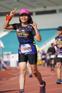 BIB: 22490, 
                            <button type="button" onclick="openModal(3671028)" class="btn btn-primary btn-sm float-right btn-popup" data-toggle="modal" data-target=".modal-high-quality">
                        <i class="fas fa-shopping-cart"></i> Add to Cart
                    </button>
                                            <button type="button" onclick="isThisMe(3671028, true)" class="btn btn-success btn-sm float-right btn-popup btn-isme hidden" data-toggle="tooltip" data-placement="bottom" title="นี่คือรูปของคุณใช่ไหม คลิกที่นี่เพื่อเอาเข้าอัลบั้ม">
                        <i class="fas fa-plus"></i> Add to album
                    </button>
                    <button type="button" onclick="isThisMe(3671028, false)" class="btn btn-warning btn-sm float-right btn-popup btn-isnotme hidden">
                        <i class="fas fa-ban"></i> Remove from album
                    </button>