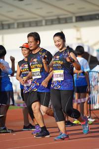 BIB: 10395, 12386, 
                            <button type="button" onclick="openModal(3675456)" class="btn btn-primary btn-sm float-right btn-popup" data-toggle="modal" data-target=".modal-high-quality">
                        <i class="fas fa-shopping-cart"></i> Add to Cart
                    </button>
                                            <button type="button" onclick="isThisMe(3675456, true)" class="btn btn-success btn-sm float-right btn-popup btn-isme hidden" data-toggle="tooltip" data-placement="bottom" title="นี่คือรูปของคุณใช่ไหม คลิกที่นี่เพื่อเอาเข้าอัลบั้ม">
                        <i class="fas fa-plus"></i> Add to album
                    </button>
                    <button type="button" onclick="isThisMe(3675456, false)" class="btn btn-warning btn-sm float-right btn-popup btn-isnotme hidden">
                        <i class="fas fa-ban"></i> Remove from album
                    </button>