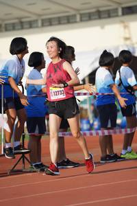 BIB: 12733
                            <button type="button" onclick="openModal(3675033)" class="btn btn-primary btn-sm float-right btn-popup" data-toggle="modal" data-target=".modal-high-quality">
                        <i class="fas fa-shopping-cart"></i> Add to Cart
                    </button>
                                            <button type="button" onclick="isThisMe(3675033, true)" class="btn btn-success btn-sm float-right btn-popup btn-isme hidden" data-toggle="tooltip" data-placement="bottom" title="นี่คือรูปของคุณใช่ไหม คลิกที่นี่เพื่อเอาเข้าอัลบั้ม">
                        <i class="fas fa-plus"></i> Add to album
                    </button>
                    <button type="button" onclick="isThisMe(3675033, false)" class="btn btn-warning btn-sm float-right btn-popup btn-isnotme hidden">
                        <i class="fas fa-ban"></i> Remove from album
                    </button>