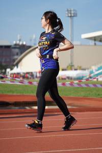 BIB: 
                            <button type="button" onclick="openModal(3670264)" class="btn btn-primary btn-sm float-right btn-popup" data-toggle="modal" data-target=".modal-high-quality">
                        <i class="fas fa-shopping-cart"></i> Add to Cart
                    </button>
                                            <button type="button" onclick="isThisMe(3670264, true)" class="btn btn-success btn-sm float-right btn-popup btn-isme hidden" data-toggle="tooltip" data-placement="bottom" title="นี่คือรูปของคุณใช่ไหม คลิกที่นี่เพื่อเอาเข้าอัลบั้ม">
                        <i class="fas fa-plus"></i> Add to album
                    </button>
                    <button type="button" onclick="isThisMe(3670264, false)" class="btn btn-warning btn-sm float-right btn-popup btn-isnotme hidden">
                        <i class="fas fa-ban"></i> Remove from album
                    </button>