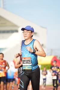 BIB: 401
                            <button type="button" onclick="openModal(3677400)" class="btn btn-primary btn-sm float-right btn-popup" data-toggle="modal" data-target=".modal-high-quality">
                        <i class="fas fa-shopping-cart"></i> Add to Cart
                    </button>
                                            <button type="button" onclick="isThisMe(3677400, true)" class="btn btn-success btn-sm float-right btn-popup btn-isme hidden" data-toggle="tooltip" data-placement="bottom" title="นี่คือรูปของคุณใช่ไหม คลิกที่นี่เพื่อเอาเข้าอัลบั้ม">
                        <i class="fas fa-plus"></i> Add to album
                    </button>
                    <button type="button" onclick="isThisMe(3677400, false)" class="btn btn-warning btn-sm float-right btn-popup btn-isnotme hidden">
                        <i class="fas fa-ban"></i> Remove from album
                    </button>