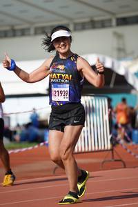 BIB: 21939
                            <button type="button" onclick="openModal(3670713)" class="btn btn-primary btn-sm float-right btn-popup" data-toggle="modal" data-target=".modal-high-quality">
                        <i class="fas fa-shopping-cart"></i> Add to Cart
                    </button>
                                            <button type="button" onclick="isThisMe(3670713, true)" class="btn btn-success btn-sm float-right btn-popup btn-isme hidden" data-toggle="tooltip" data-placement="bottom" title="นี่คือรูปของคุณใช่ไหม คลิกที่นี่เพื่อเอาเข้าอัลบั้ม">
                        <i class="fas fa-plus"></i> Add to album
                    </button>
                    <button type="button" onclick="isThisMe(3670713, false)" class="btn btn-warning btn-sm float-right btn-popup btn-isnotme hidden">
                        <i class="fas fa-ban"></i> Remove from album
                    </button>