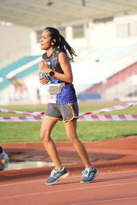 BIB: 
                            <button type="button" onclick="openModal(3696004)" class="btn btn-primary btn-sm float-right btn-popup" data-toggle="modal" data-target=".modal-high-quality">
                        <i class="fas fa-shopping-cart"></i> Add to Cart
                    </button>
                                            <button type="button" onclick="isThisMe(3696004, true)" class="btn btn-success btn-sm float-right btn-popup btn-isme hidden" data-toggle="tooltip" data-placement="bottom" title="นี่คือรูปของคุณใช่ไหม คลิกที่นี่เพื่อเอาเข้าอัลบั้ม">
                        <i class="fas fa-plus"></i> Add to album
                    </button>
                    <button type="button" onclick="isThisMe(3696004, false)" class="btn btn-warning btn-sm float-right btn-popup btn-isnotme hidden">
                        <i class="fas fa-ban"></i> Remove from album
                    </button>