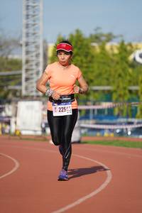 BIB: 
                            <button type="button" onclick="openModal(3678252)" class="btn btn-primary btn-sm float-right btn-popup" data-toggle="modal" data-target=".modal-high-quality">
                        <i class="fas fa-shopping-cart"></i> Add to Cart
                    </button>
                                            <button type="button" onclick="isThisMe(3678252, true)" class="btn btn-success btn-sm float-right btn-popup btn-isme hidden" data-toggle="tooltip" data-placement="bottom" title="นี่คือรูปของคุณใช่ไหม คลิกที่นี่เพื่อเอาเข้าอัลบั้ม">
                        <i class="fas fa-plus"></i> Add to album
                    </button>
                    <button type="button" onclick="isThisMe(3678252, false)" class="btn btn-warning btn-sm float-right btn-popup btn-isnotme hidden">
                        <i class="fas fa-ban"></i> Remove from album
                    </button>