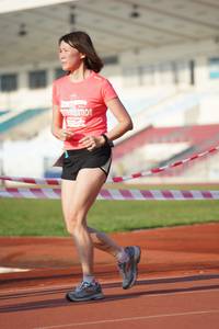 BIB: 
                            <button type="button" onclick="openModal(3676379)" class="btn btn-primary btn-sm float-right btn-popup" data-toggle="modal" data-target=".modal-high-quality">
                        <i class="fas fa-shopping-cart"></i> Add to Cart
                    </button>
                                            <button type="button" onclick="isThisMe(3676379, true)" class="btn btn-success btn-sm float-right btn-popup btn-isme hidden" data-toggle="tooltip" data-placement="bottom" title="นี่คือรูปของคุณใช่ไหม คลิกที่นี่เพื่อเอาเข้าอัลบั้ม">
                        <i class="fas fa-plus"></i> Add to album
                    </button>
                    <button type="button" onclick="isThisMe(3676379, false)" class="btn btn-warning btn-sm float-right btn-popup btn-isnotme hidden">
                        <i class="fas fa-ban"></i> Remove from album
                    </button>