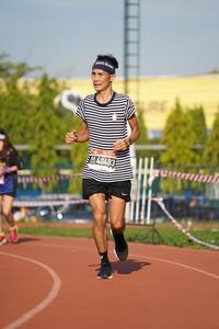 BIB: 
                            <button type="button" onclick="openModal(3678168)" class="btn btn-primary btn-sm float-right btn-popup" data-toggle="modal" data-target=".modal-high-quality">
                        <i class="fas fa-shopping-cart"></i> Add to Cart
                    </button>
                                            <button type="button" onclick="isThisMe(3678168, true)" class="btn btn-success btn-sm float-right btn-popup btn-isme hidden" data-toggle="tooltip" data-placement="bottom" title="นี่คือรูปของคุณใช่ไหม คลิกที่นี่เพื่อเอาเข้าอัลบั้ม">
                        <i class="fas fa-plus"></i> Add to album
                    </button>
                    <button type="button" onclick="isThisMe(3678168, false)" class="btn btn-warning btn-sm float-right btn-popup btn-isnotme hidden">
                        <i class="fas fa-ban"></i> Remove from album
                    </button>