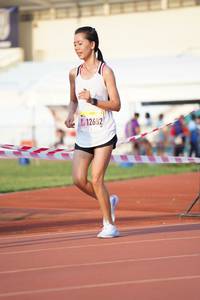 BIB: 12692
                            <button type="button" onclick="openModal(3695396)" class="btn btn-primary btn-sm float-right btn-popup" data-toggle="modal" data-target=".modal-high-quality">
                        <i class="fas fa-shopping-cart"></i> Add to Cart
                    </button>
                                            <button type="button" onclick="isThisMe(3695396, true)" class="btn btn-success btn-sm float-right btn-popup btn-isme hidden" data-toggle="tooltip" data-placement="bottom" title="นี่คือรูปของคุณใช่ไหม คลิกที่นี่เพื่อเอาเข้าอัลบั้ม">
                        <i class="fas fa-plus"></i> Add to album
                    </button>
                    <button type="button" onclick="isThisMe(3695396, false)" class="btn btn-warning btn-sm float-right btn-popup btn-isnotme hidden">
                        <i class="fas fa-ban"></i> Remove from album
                    </button>