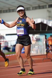 BIB: 21939
                            <button type="button" onclick="openModal(3670715)" class="btn btn-primary btn-sm float-right btn-popup" data-toggle="modal" data-target=".modal-high-quality">
                        <i class="fas fa-shopping-cart"></i> Add to Cart
                    </button>
                                            <button type="button" onclick="isThisMe(3670715, true)" class="btn btn-success btn-sm float-right btn-popup btn-isme hidden" data-toggle="tooltip" data-placement="bottom" title="นี่คือรูปของคุณใช่ไหม คลิกที่นี่เพื่อเอาเข้าอัลบั้ม">
                        <i class="fas fa-plus"></i> Add to album
                    </button>
                    <button type="button" onclick="isThisMe(3670715, false)" class="btn btn-warning btn-sm float-right btn-popup btn-isnotme hidden">
                        <i class="fas fa-ban"></i> Remove from album
                    </button>