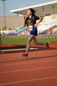 BIB: 2228
                            <button type="button" onclick="openModal(3696556)" class="btn btn-primary btn-sm float-right btn-popup" data-toggle="modal" data-target=".modal-high-quality">
                        <i class="fas fa-shopping-cart"></i> Add to Cart
                    </button>
                                            <button type="button" onclick="isThisMe(3696556, true)" class="btn btn-success btn-sm float-right btn-popup btn-isme hidden" data-toggle="tooltip" data-placement="bottom" title="นี่คือรูปของคุณใช่ไหม คลิกที่นี่เพื่อเอาเข้าอัลบั้ม">
                        <i class="fas fa-plus"></i> Add to album
                    </button>
                    <button type="button" onclick="isThisMe(3696556, false)" class="btn btn-warning btn-sm float-right btn-popup btn-isnotme hidden">
                        <i class="fas fa-ban"></i> Remove from album
                    </button>