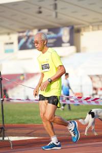 BIB: 
                            <button type="button" onclick="openModal(3695327)" class="btn btn-primary btn-sm float-right btn-popup" data-toggle="modal" data-target=".modal-high-quality">
                        <i class="fas fa-shopping-cart"></i> Add to Cart
                    </button>
                                            <button type="button" onclick="isThisMe(3695327, true)" class="btn btn-success btn-sm float-right btn-popup btn-isme hidden" data-toggle="tooltip" data-placement="bottom" title="นี่คือรูปของคุณใช่ไหม คลิกที่นี่เพื่อเอาเข้าอัลบั้ม">
                        <i class="fas fa-plus"></i> Add to album
                    </button>
                    <button type="button" onclick="isThisMe(3695327, false)" class="btn btn-warning btn-sm float-right btn-popup btn-isnotme hidden">
                        <i class="fas fa-ban"></i> Remove from album
                    </button>