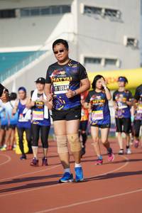 BIB: 10149
                            <button type="button" onclick="openModal(3669215)" class="btn btn-primary btn-sm float-right btn-popup" data-toggle="modal" data-target=".modal-high-quality">
                        <i class="fas fa-shopping-cart"></i> Add to Cart
                    </button>
                                            <button type="button" onclick="isThisMe(3669215, true)" class="btn btn-success btn-sm float-right btn-popup btn-isme hidden" data-toggle="tooltip" data-placement="bottom" title="นี่คือรูปของคุณใช่ไหม คลิกที่นี่เพื่อเอาเข้าอัลบั้ม">
                        <i class="fas fa-plus"></i> Add to album
                    </button>
                    <button type="button" onclick="isThisMe(3669215, false)" class="btn btn-warning btn-sm float-right btn-popup btn-isnotme hidden">
                        <i class="fas fa-ban"></i> Remove from album
                    </button>